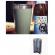 Cana termos ao78106, 3 modele, 500ml