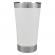 Cana termos ao78106, 3 modele, 500ml
