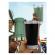Cana termos ao78106, 3 modele, 500ml