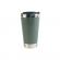 Cana termos ao78106, 3 modele, 500ml