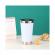 Cana termos ao78106, 3 modele, 500ml