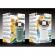 Cana termos ao78106, 3 modele, 500ml