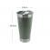 Cana termos ao78106, 3 modele, 500ml