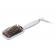 Perie pentru indreptat parul eta fenite 533790000, 50 w, afisaj led,