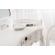 Perie pentru indreptat parul eta fenite 533790000, 50 w, afisaj led,