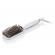 Perie pentru indreptat parul eta fenite 533790000, 50 w, afisaj led,