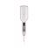 Perie pentru indreptat parul eta fenite 533790000, 50 w, afisaj led,
