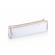 Perie pentru indreptat parul eta fenite 533790000, 50 w, afisaj led,