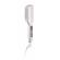 Perie pentru indreptat parul eta fenite 533790000, 50 w, afisaj led,