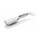 Perie pentru indreptat parul eta fenite 533790000, 50 w, afisaj led,