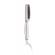 Perie pentru indreptat parul eta fenite 533790000, 50 w, afisaj led,