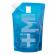 Rezerva Gel spumant de curatare purifiant pentru ten gras cu tendinta acneica Effaclar +M, 400 ml, La Roche-Posay