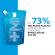 Rezerva Gel spumant de curatare purifiant pentru ten gras cu tendinta acneica Effaclar +M, 400 ml, La Roche-Posay