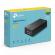 Tp-link poe++ injector tl-poe170s