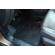 Set covorase auto cauciuc opel meriva (2002-2010).( 2010-)