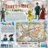 Joc de societate ticket to ride europe