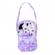 Jucarie interactiva dalmatian baby paws