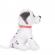 Plus cu sclipici si sunete 101 dalmatieni lucky 28 cm