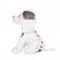 Plus cu sclipici si sunete 101 dalmatieni lucky 28 cm