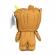 Plus cu sunete groot marvel 28 cm