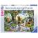 Puzzle aventuri - 1000 piese