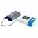 Tensiometru de brat scala sc7620