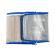 Tensiometru de brat scala sc7620