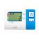 Tensiometru de brat scala sc7620