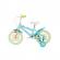 Bicicleta copii 14 inch bluey