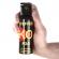 Spray cu piper ideallstore®, big ko, dispersant, auto-aparare, 100 ml