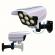 Lampa cu panou solar, qty032, 77led, 1.8w