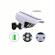 Lampa cu panou solar, qty032, 77led, 1.8w