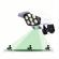 Lampa cu panou solar, qty032, 77led, 1.8w