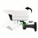 Lampa cu panou solar, qty032, 77led, 1.8w