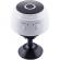 Camera mini qhq36, senzor de miscare, reincarcabila, 5v, wifi