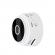 Camera mini qhq36, senzor de miscare, reincarcabila, 5v, wifi