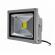 Proiector led cob, ip65, 220v, 20w