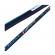 Undita carbon, 5m, maner ergonomic