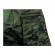 Pantaloni scurti de lucru camo nr.s/48 neo tools 81-271-s