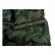 Pantaloni scurti de lucru camo nr.l/52 neo tools 81-271-l