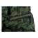 Pantaloni scurti de lucru camo nr.s/48 neo tools 81-271-s