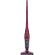 Aspirator vertical si mop 3 in 1 fara fir ecg vt 4620 hugo, 100 w, baterie