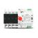 Comutator automat de tranfer panouri fotovoltaice / generatoare 220V 400V 100A 4P