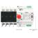 Comutator automat de tranfer panouri fotovoltaice / generatoare 220V 400V 100A 4P