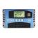 Controller solar, MPPT / PWM, 100A, 1800W/12v 3600W/24V, Dual USB, LCD display