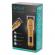 Aparat profesional de tuns vgr v268, usb, 10w