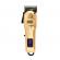Aparat profesional de tuns vgr v268, usb, 10w