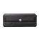 Ceas electronic led ds3806c, dc5v, slot usb, alarma
