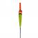 Pluta fixa undita, 10 bucati, 0.75g/1.2g, diverse modele