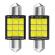 Set 2 x becuri auto led, 10w/set, 9/12 led smd, canbus